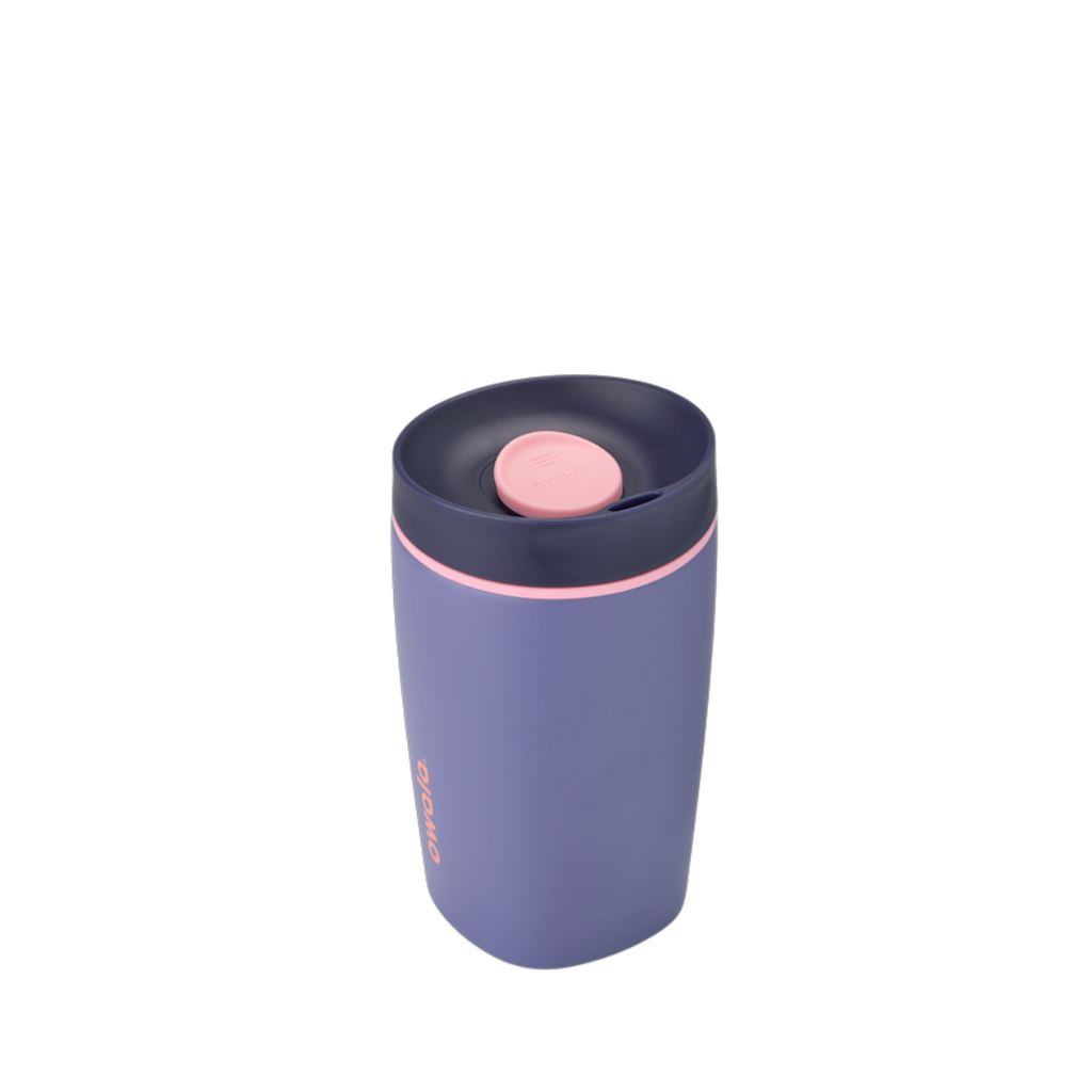 SmoothSip® Slider with Handle
