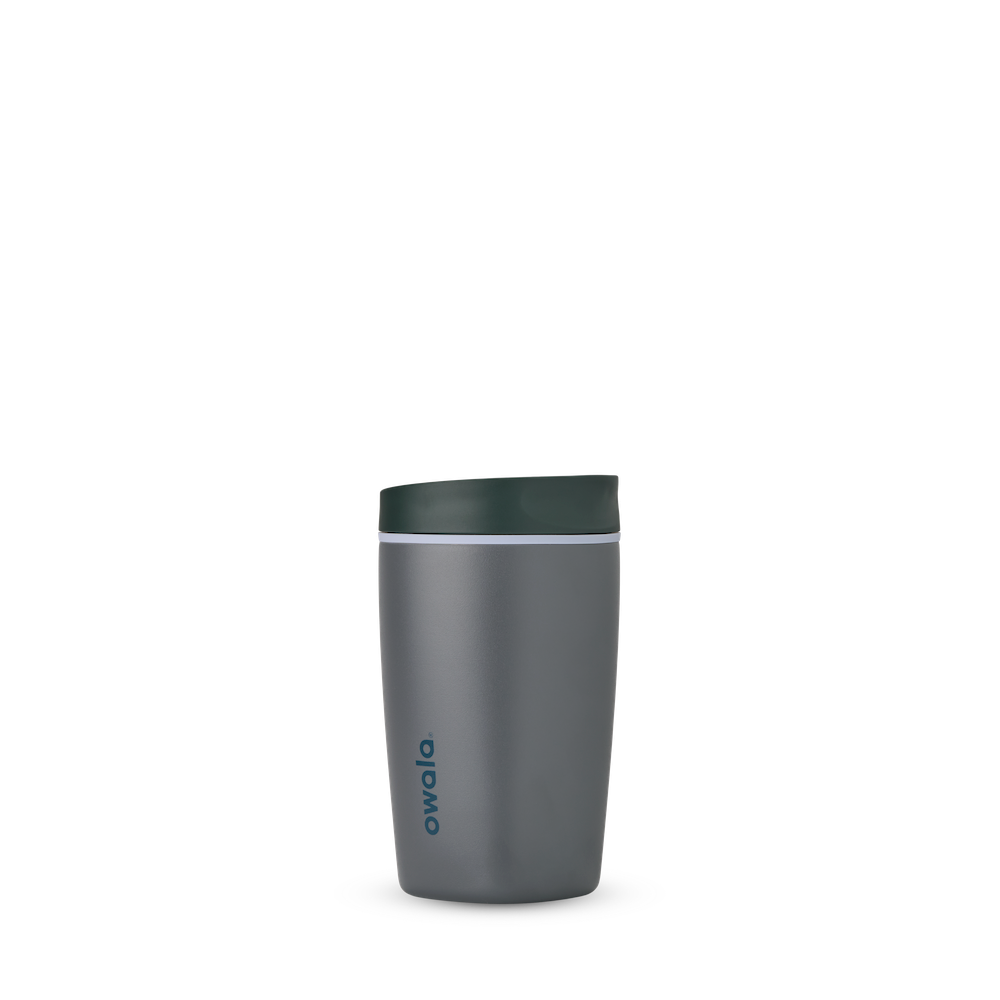 SmoothSip® Slider