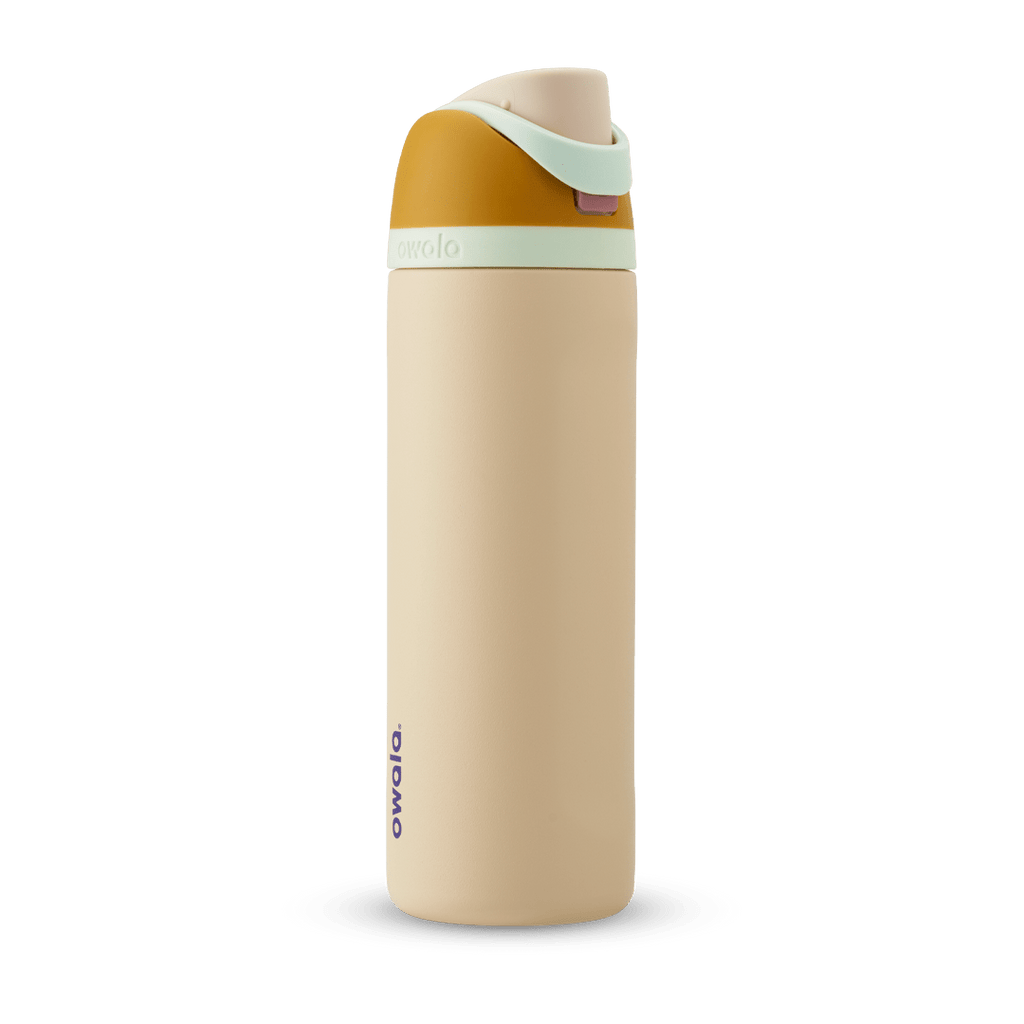 Replacement Straws - Second Set 43