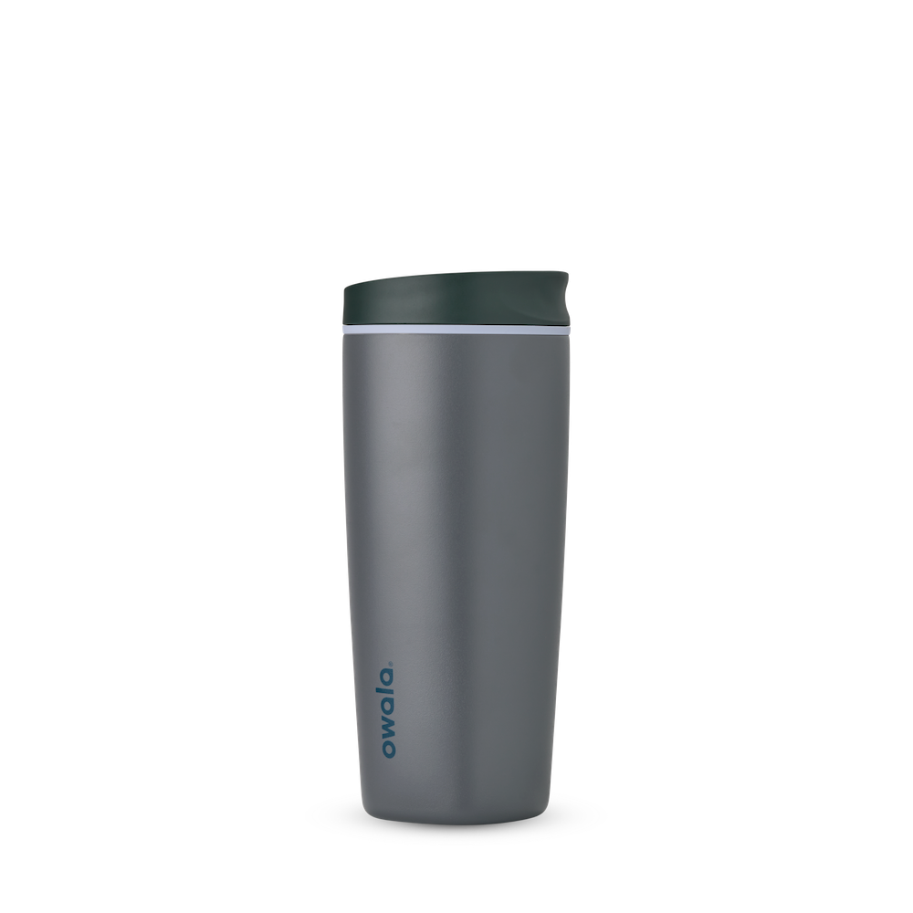 SmoothSip® Slider