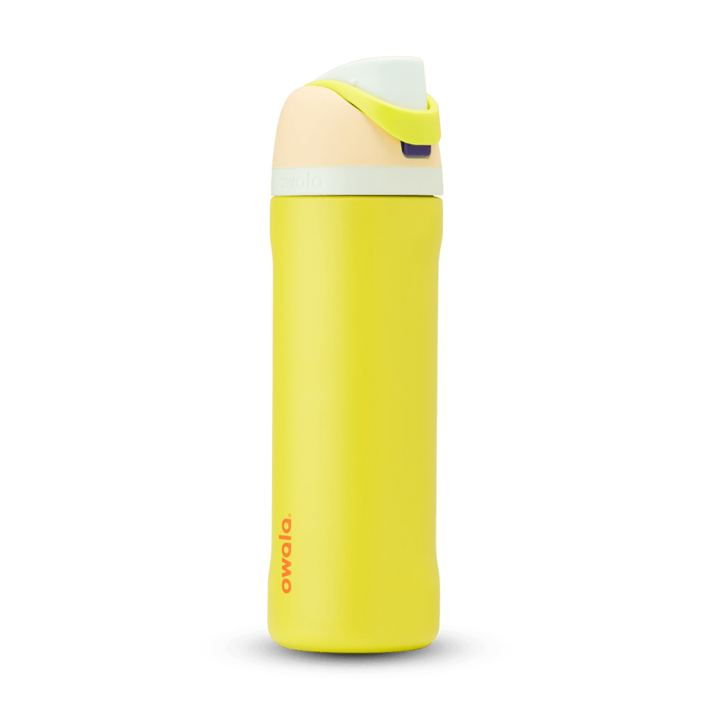 Replacement Straws