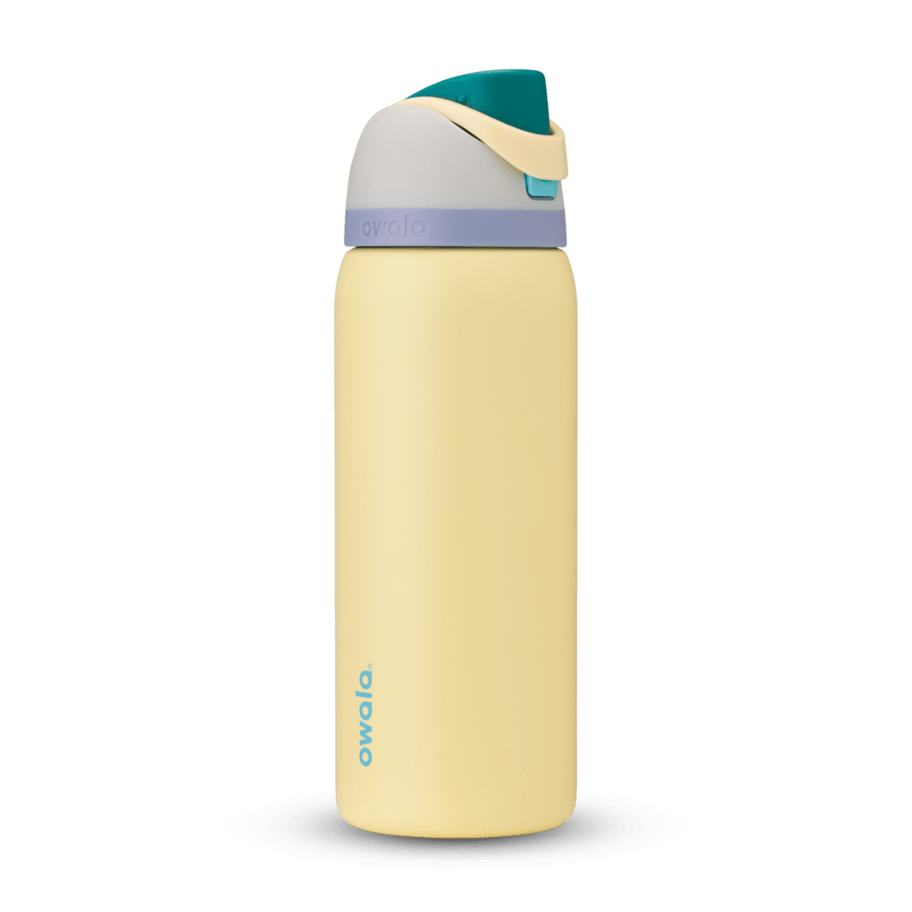 Kids' FreeSip