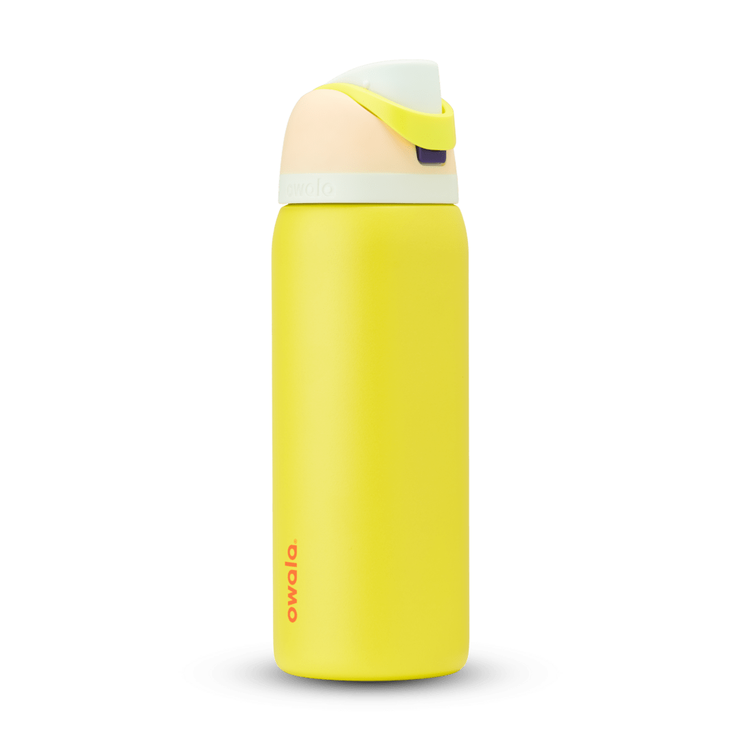 Kids' FreeSip - Second Set 32