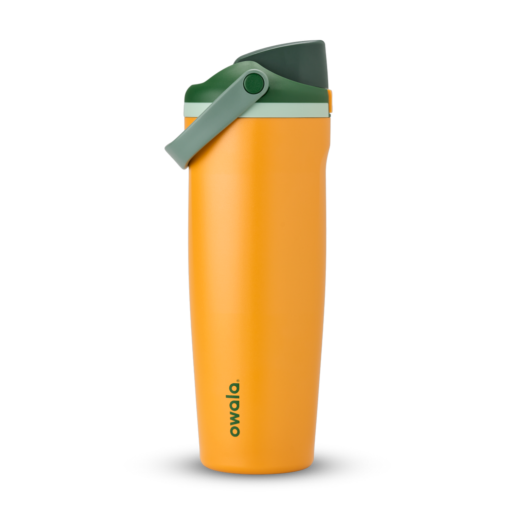 FreeSip® Tumbler