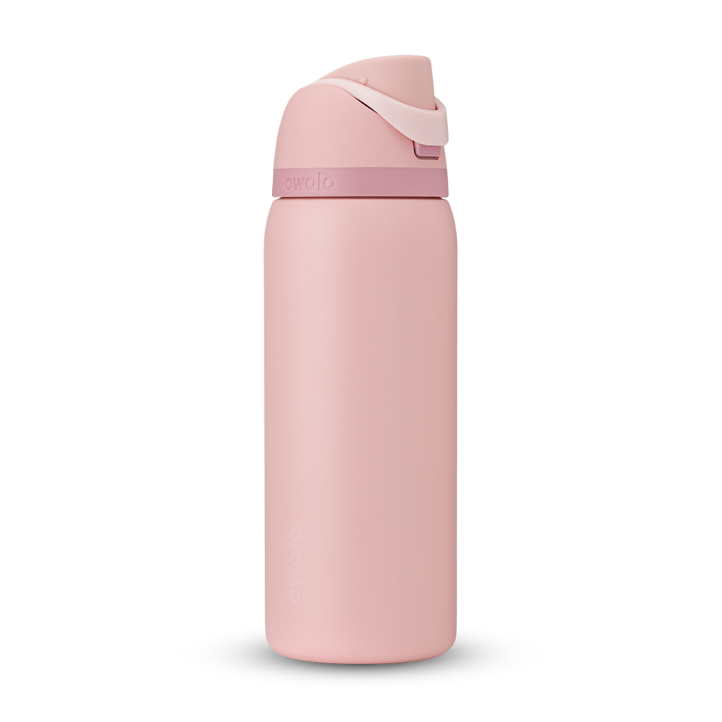 Kids' FreeSip - Second Set 32
