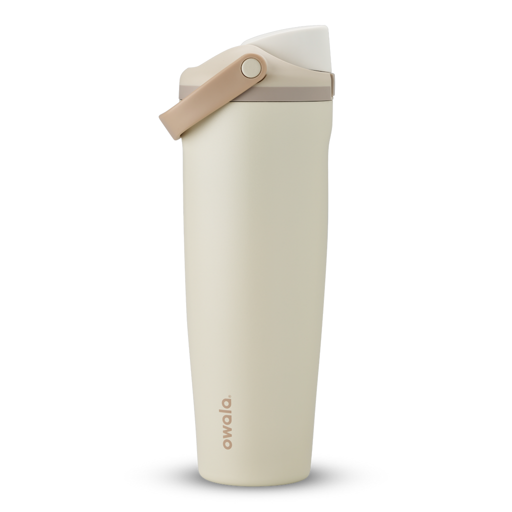 SmoothSip