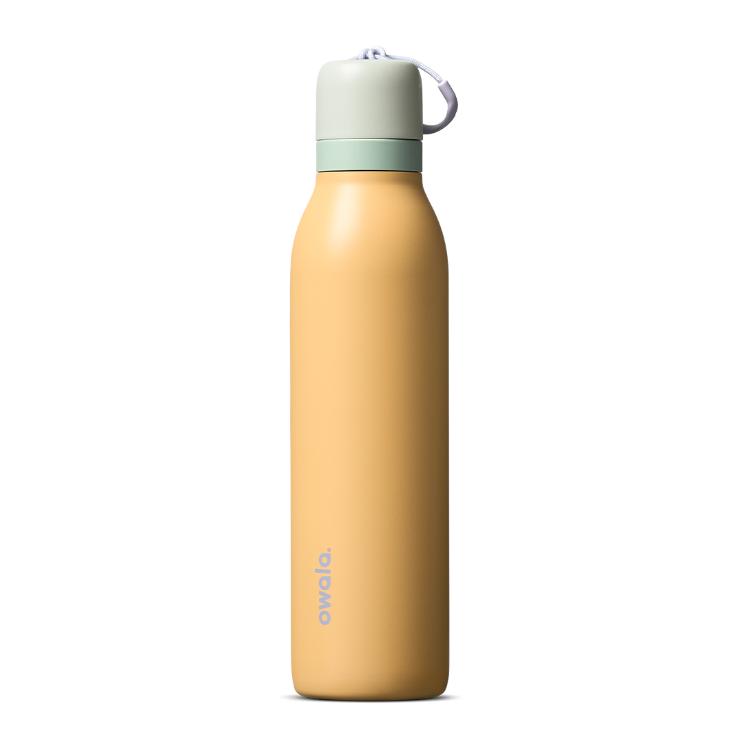 Kids' FreeSip