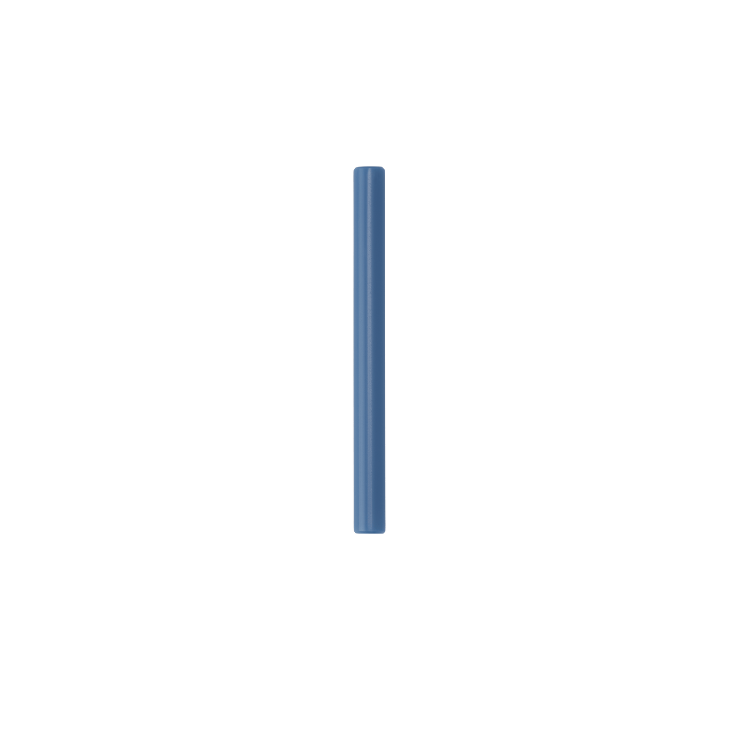 Replacement Straws - Second Set 43