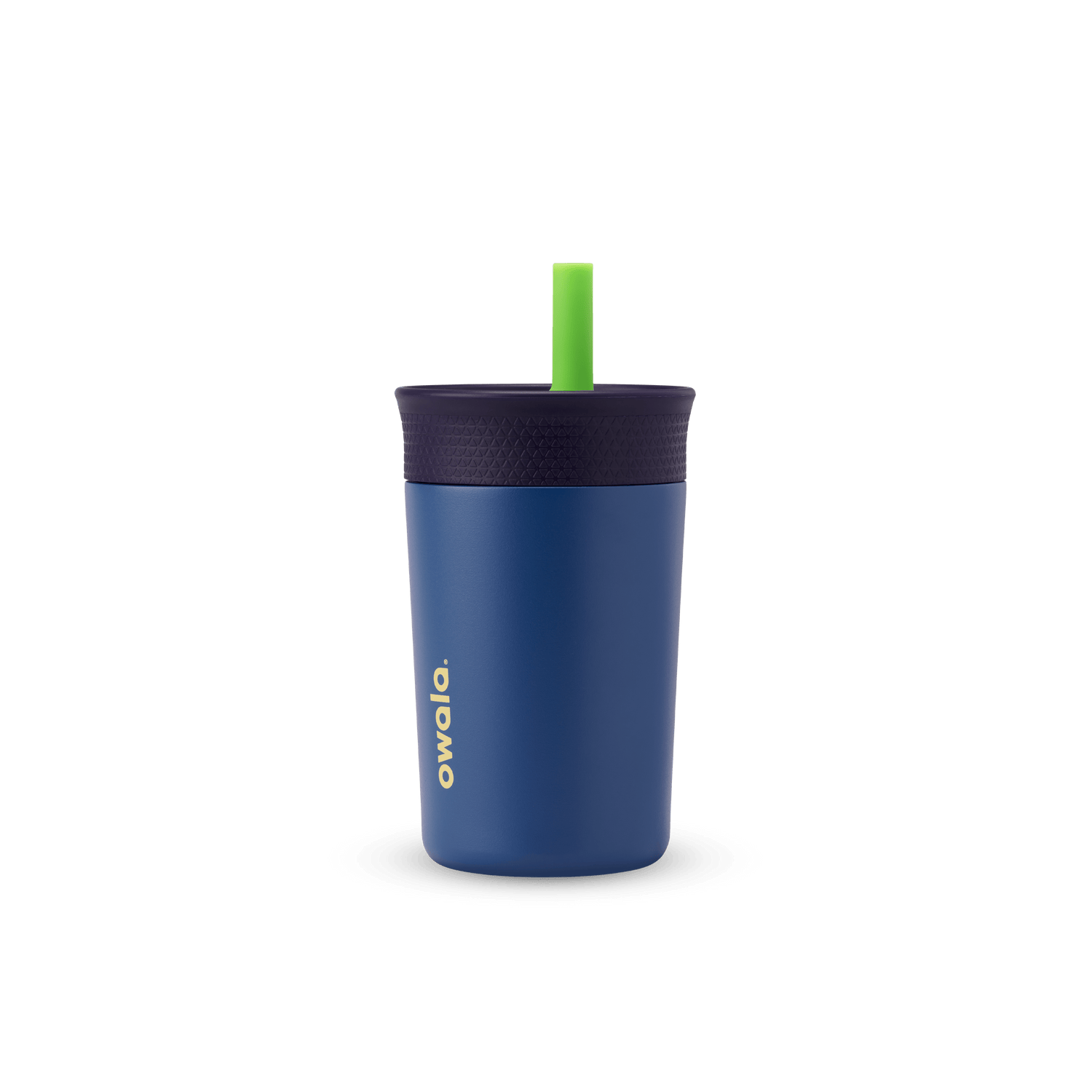 Kids' FreeSip