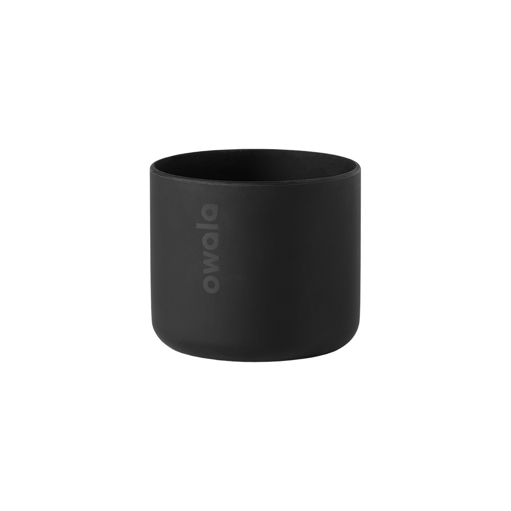 Replacement Lids - Second Set 42