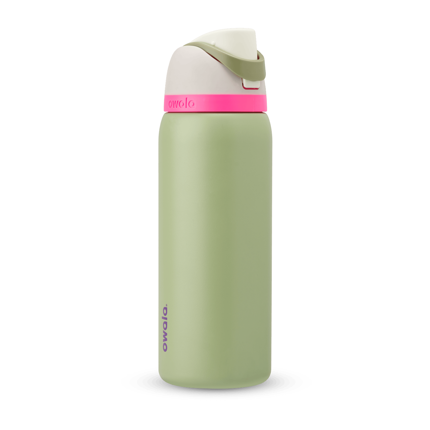 Kids' FreeSip