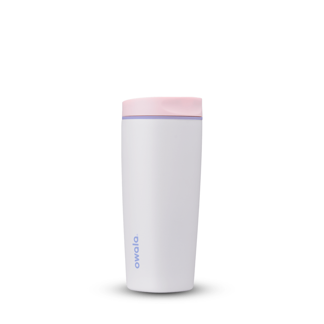 SmoothSip® Slider with Handle
