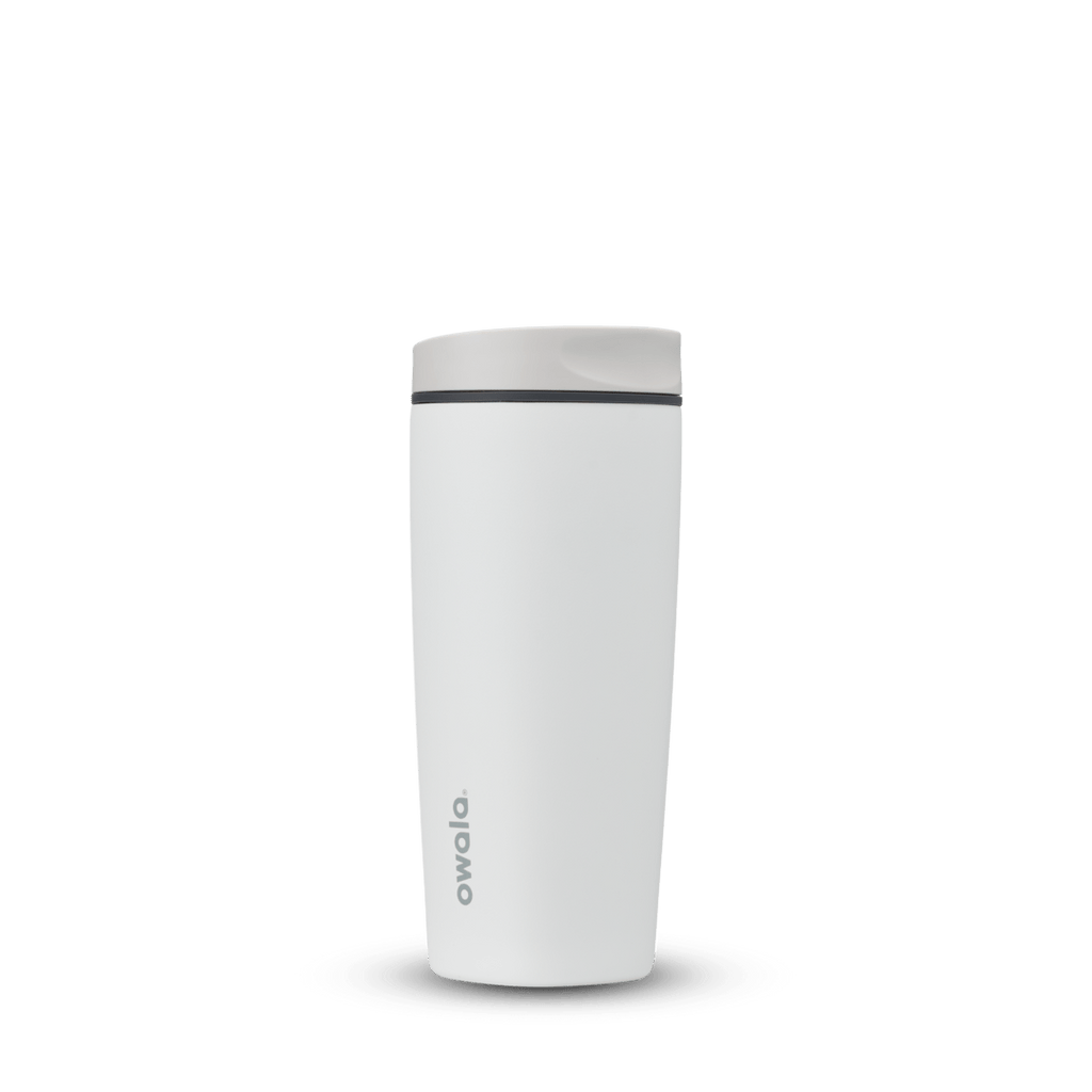 SmoothSip® Slider - Second Set 46