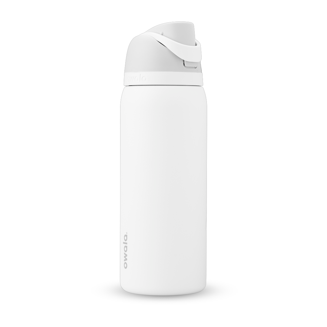 Kids' FreeSip - Second Set 32