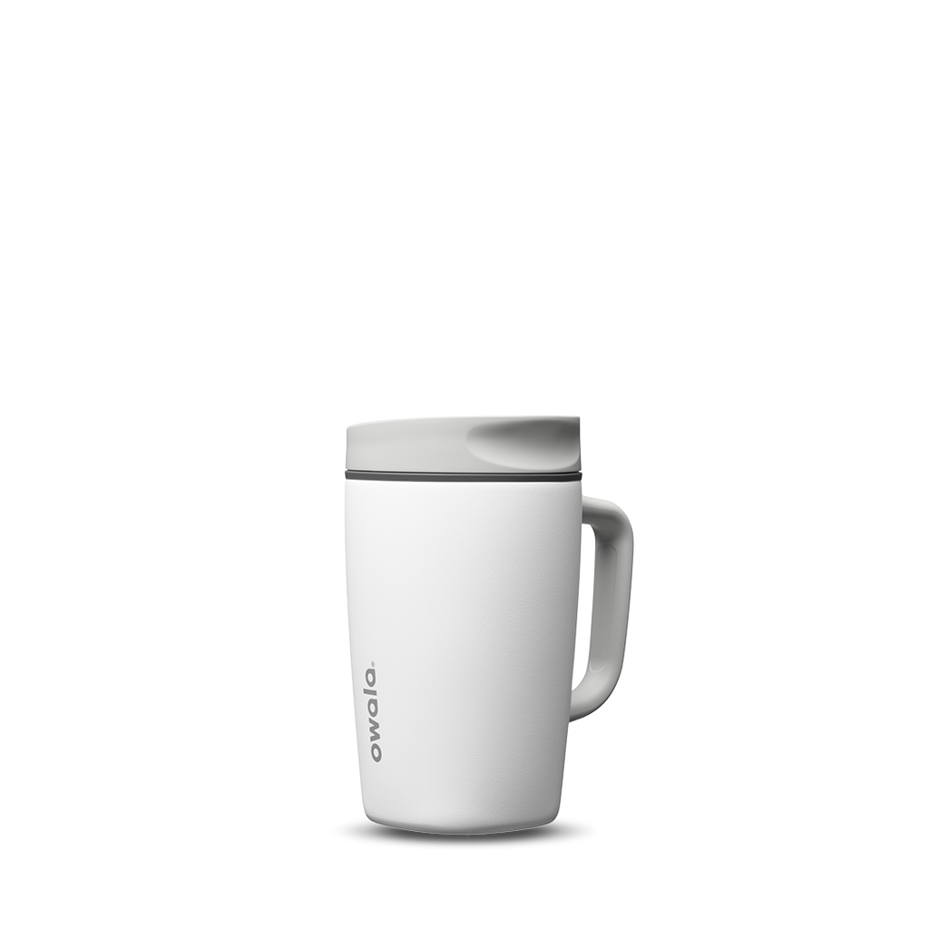 SmoothSip® Slider - Second Set 47