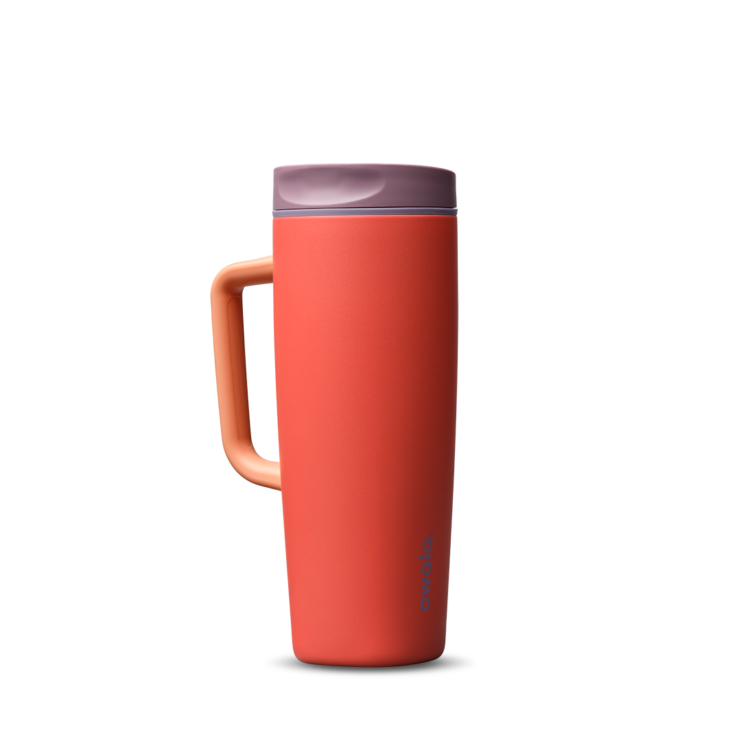 SmoothSip