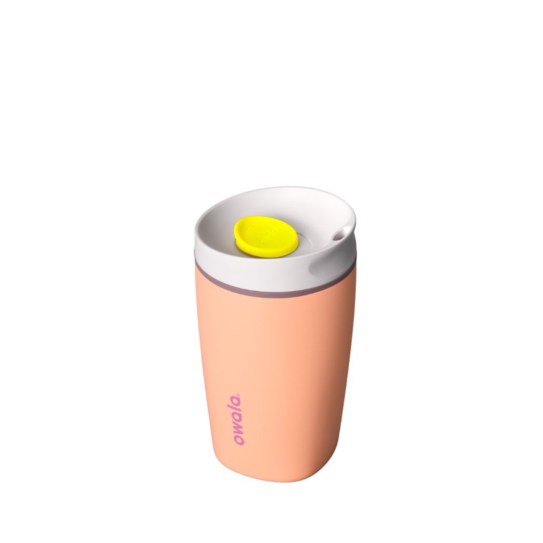 SmoothSip® Slider - Second Set 47