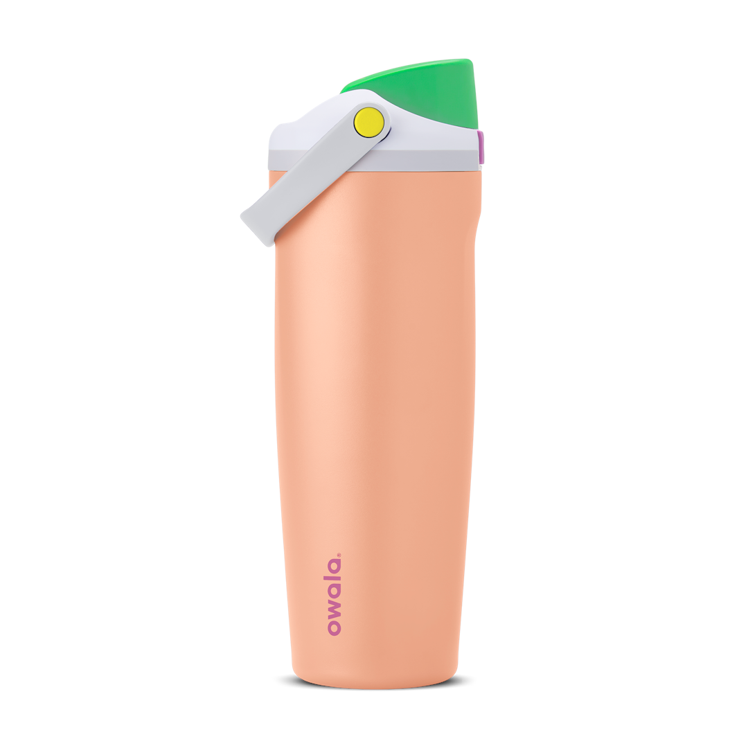 FreeSip® Tumbler