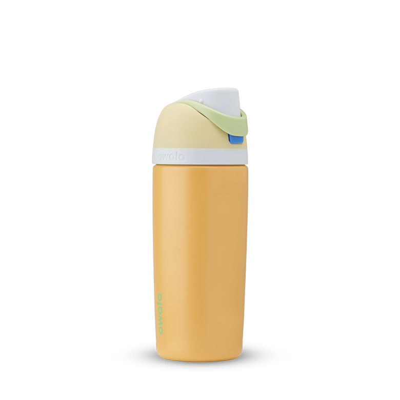 Kids' FreeSip - Second Set 32