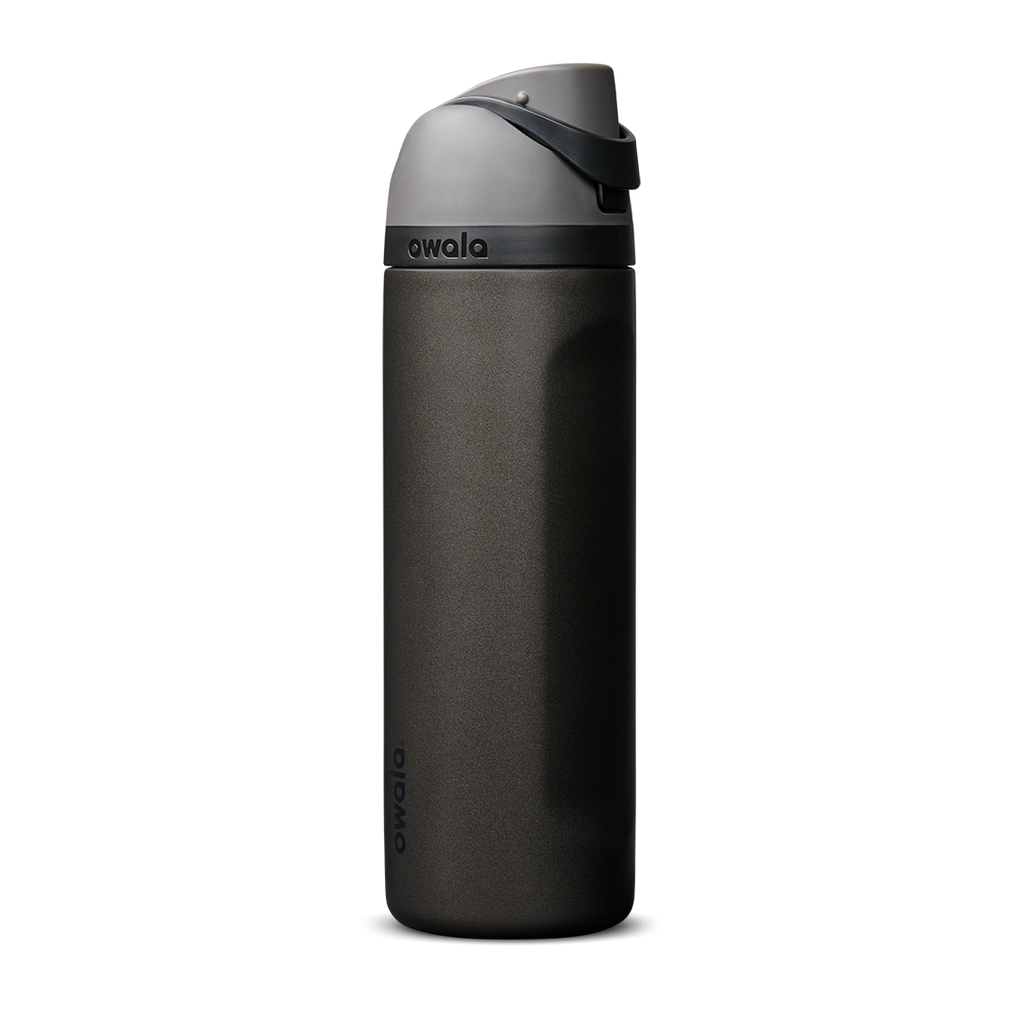 FreeSip® Tumbler