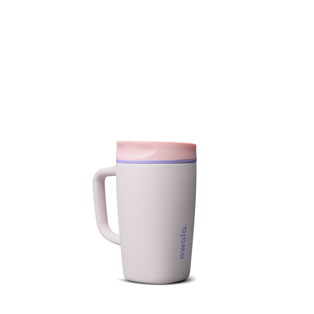 SmoothSip® Slider