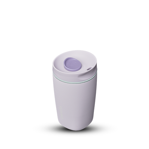 SmoothSip® Slider - Second Set 47