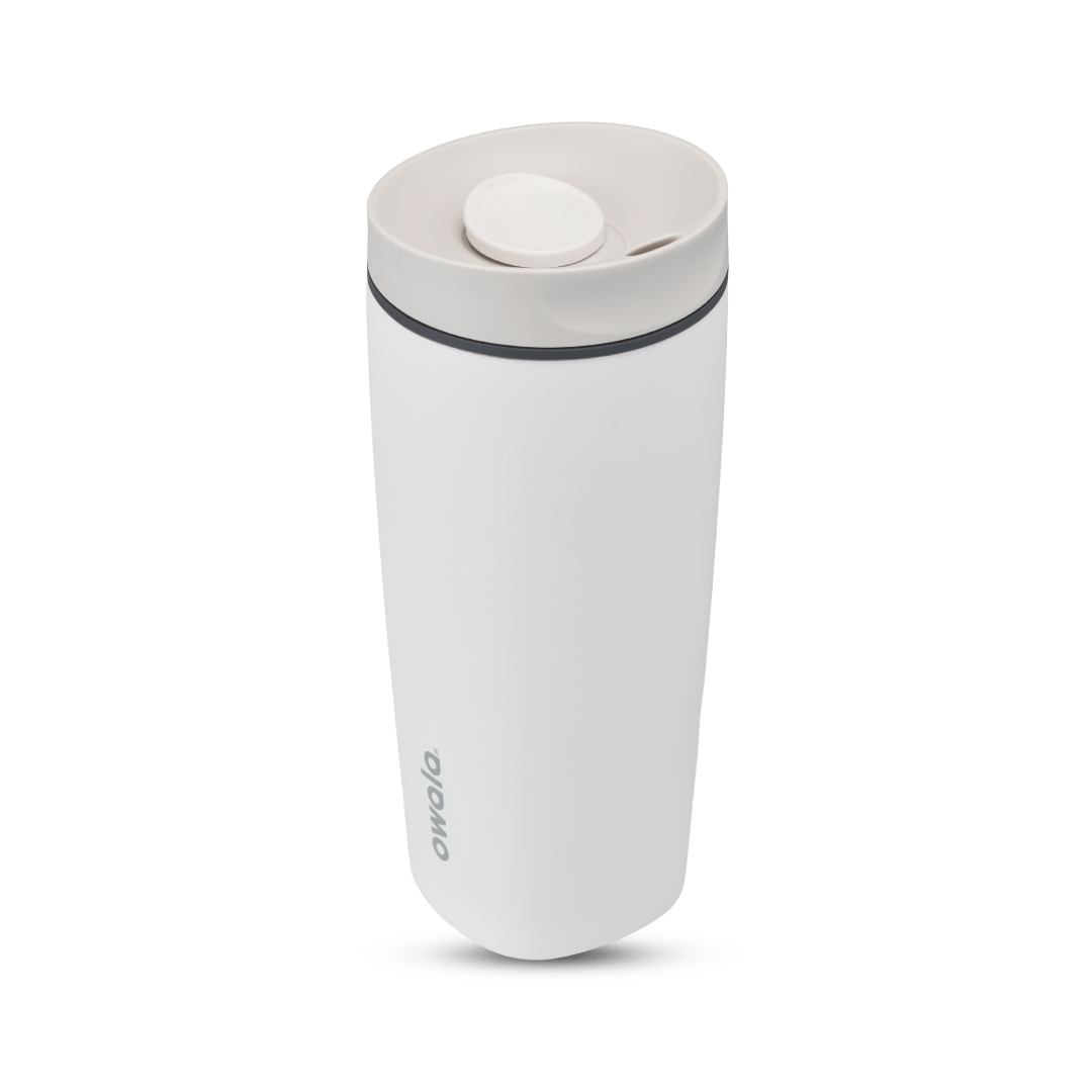 SmoothSip® Slider - Second Set 47