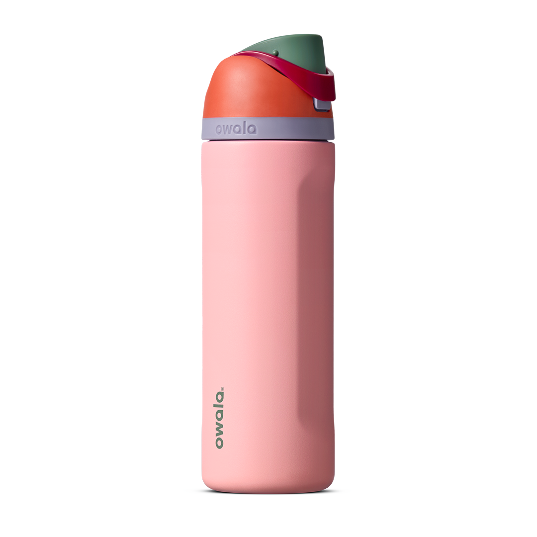 Kids' FreeSip