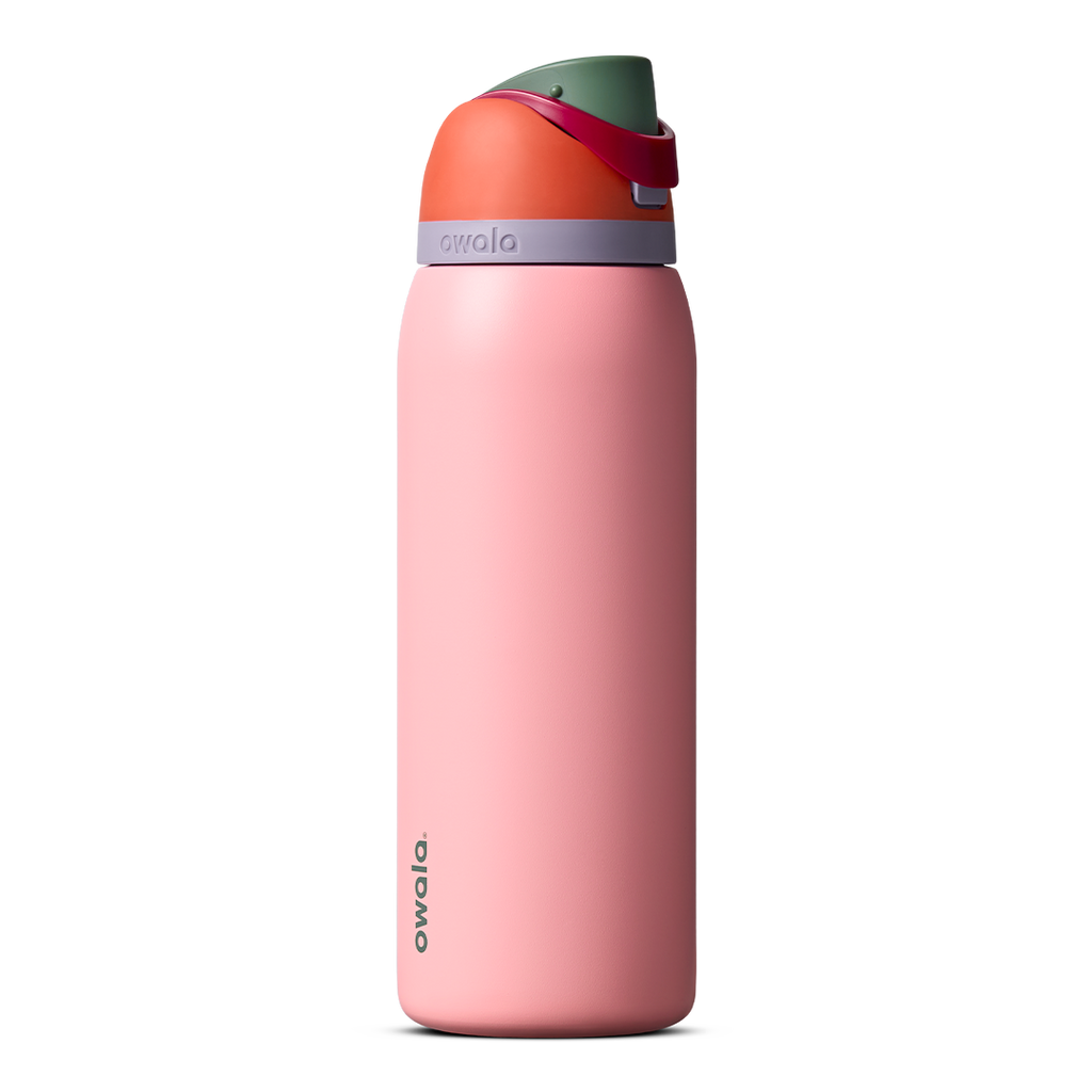 Kids' FreeSip