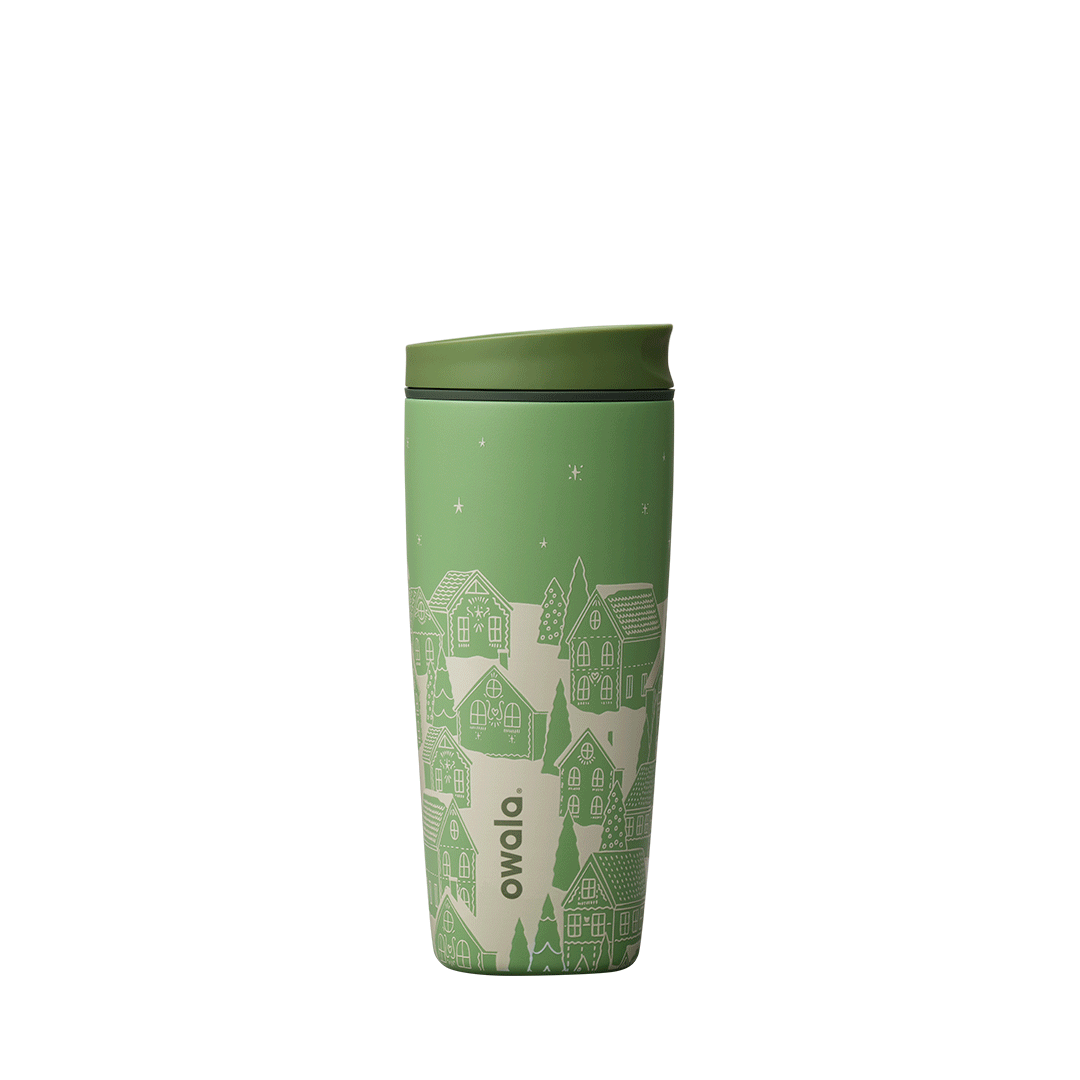 SmoothSip