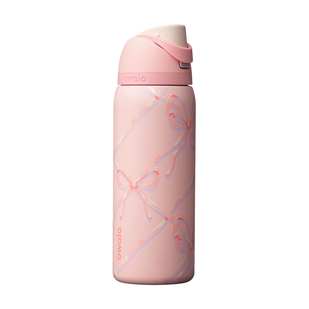 Kids' FreeSip - Second Set 32